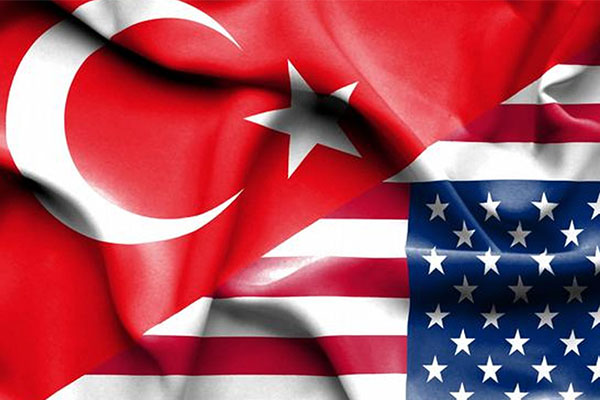 Türkiye için en büyük tehdit ABD; en iyi dost Azerbaycan