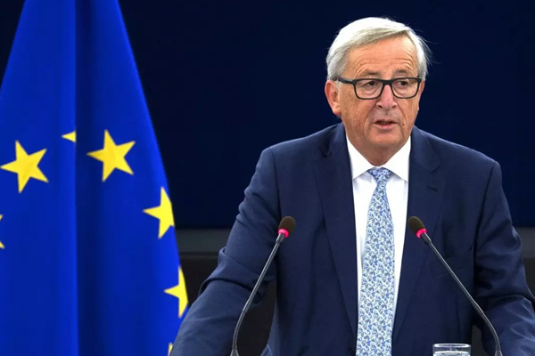 'Başkanlık adaylarının seçilme süreci şeffaf olmadı'