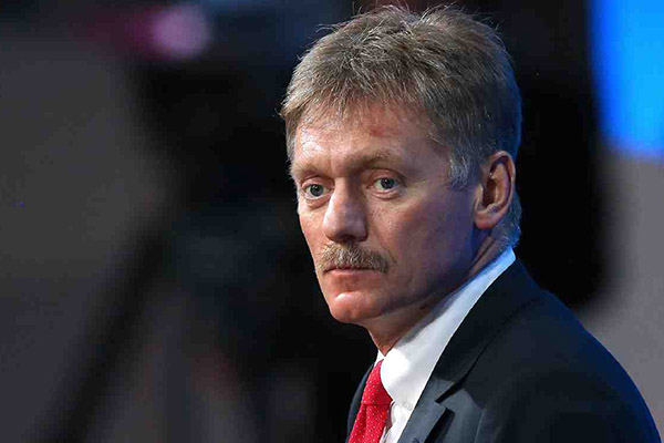 'S-400 anlaşması planlandığı gibi ilerliyor'