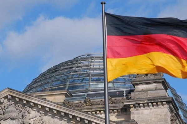 Almanya’da 5G teknolojisi kullanıma alındı