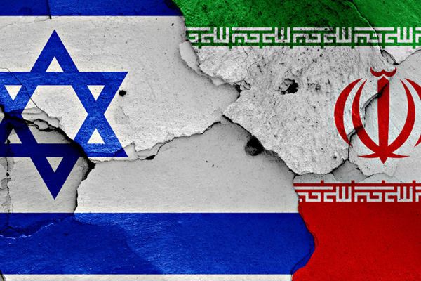 İran'dan İsrail'e ''nükleer santral'' tehdidi