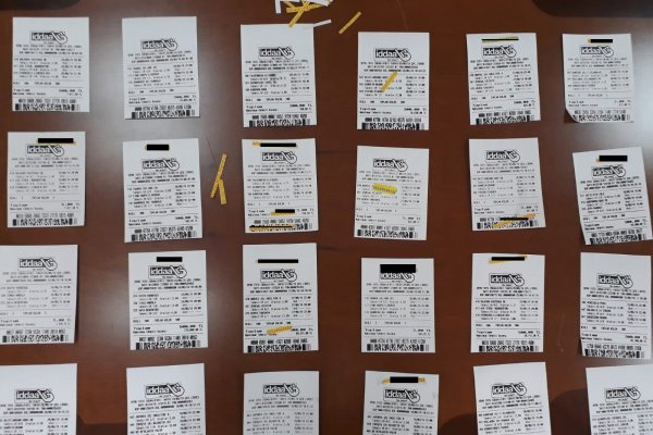 5 ilde bahis operasyonu: 20 gözaltı