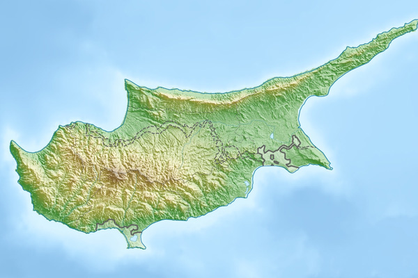 Kıbrıs İşleri Koordinatörlüğü kuruluyor