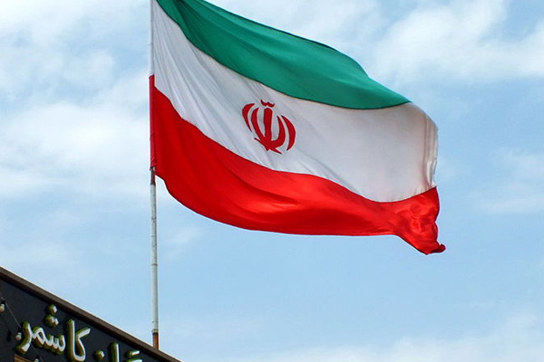 İran'dan ''petrol tankeri'' iddialarına yalanlama