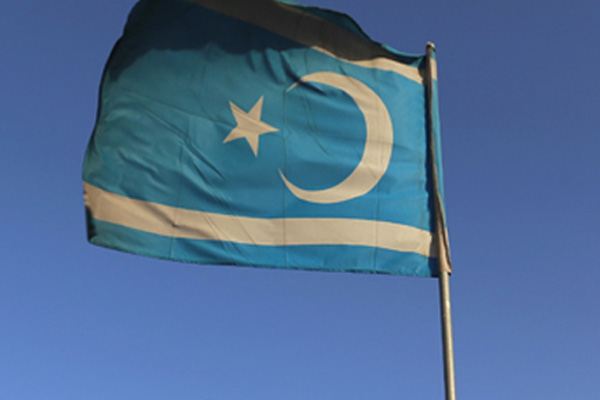 Kerkük valiliği dayatmasına Türkmenlerden tepki