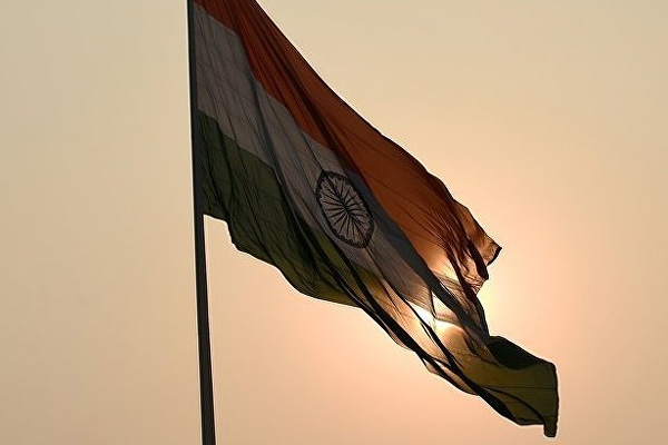 Hindistan vergisini ödeyenlerin isimlerini binalara ve yollara verecek