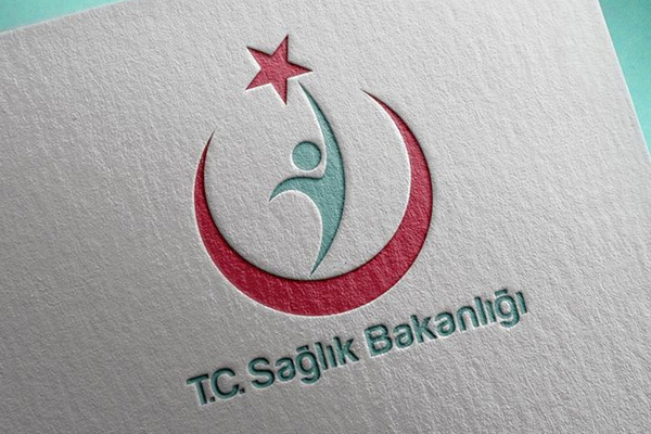 Sağlık Bakanı açıkladı: 29 bin personel alınacak