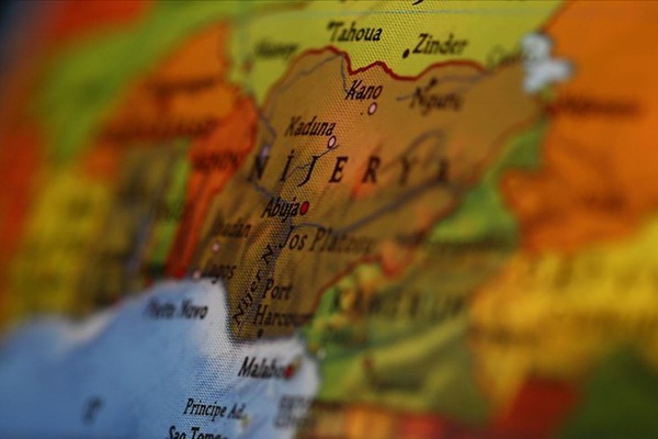 Nijerya'da Boko Haram saldırısı: Ölü ve yaralılar var