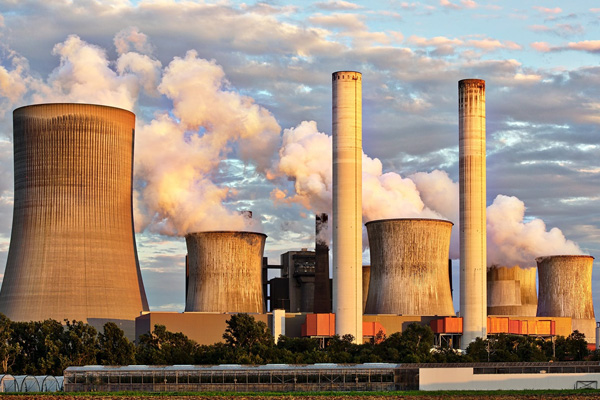 AB'den İran’a 'nükleer faaliyetleri' durdurma çağrısı