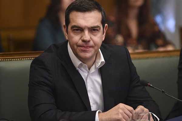 Çipras neden kaybetti?