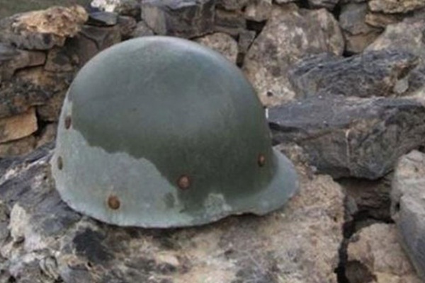 Esed rejimi generallerine bombalı suikast