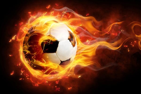 Fenerbahçe'den bir transfer daha