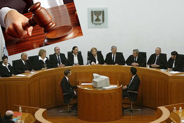 İsrail’in tazminat yüzsüzlüğü!