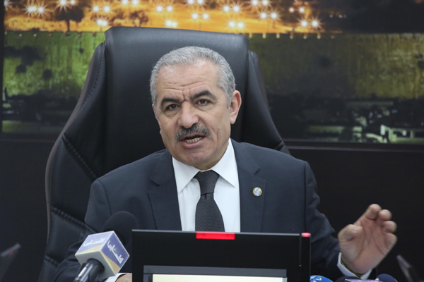 İsrail Filistin'de 2,5 milyon ağaç söktü