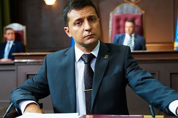 'Ukrayna ile Moldova, Rus askerlerini topraklarında istemiyor'