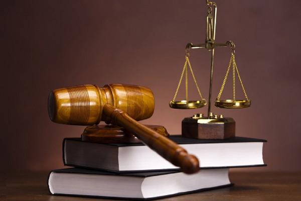 Hindistan'da çocuk istismarcılarına ölüm cezası getirildi