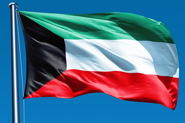 Kuveyt'te İhvan üyelerine operasyon