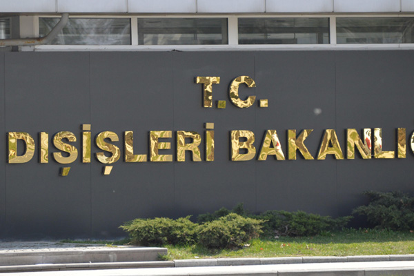 KKTC'nin yeni hidrokarbon önerisine Türkiye'den destek