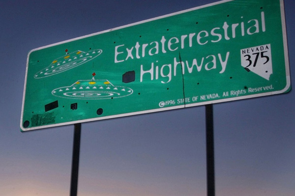 Pentagon uyardı: ABD'de 1 milyon kişi üsse baskın yapmaya hazırlanıyor