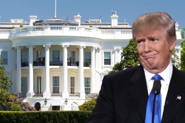 Rus siyaset bilimci Vladimir Şapovalov: ABD’nin, Türkiye’ye yaptığı dayatmadır!