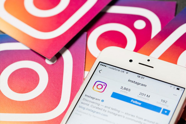 Instagram’dan yeni uygulama: Beğeni sayısı gizleniyor