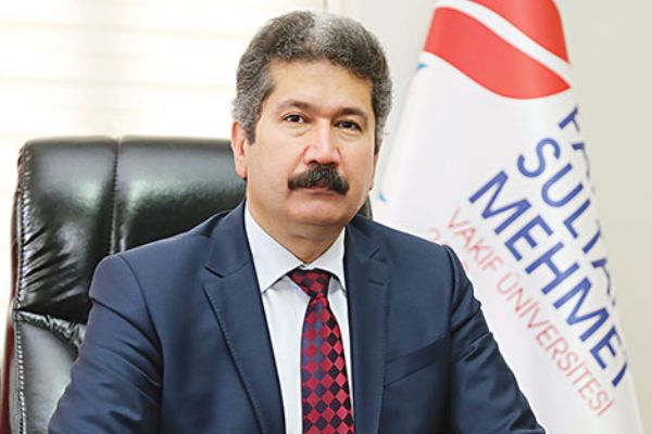 Değer veren Üniversite'den müjdeli haberler