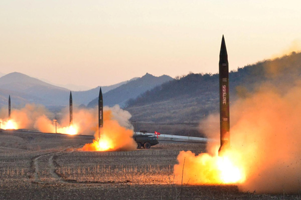 Rusya'dan INF ve ABD açıklaması