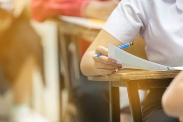 Öğrenciler dikkat! ÖSYM yayımladı...