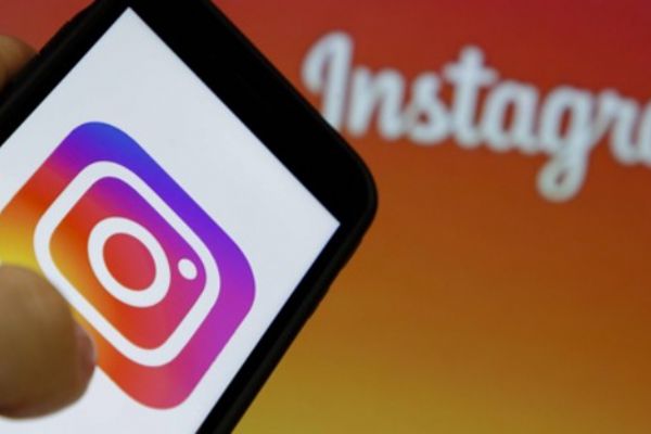 İndtagram resmen duyurdu! 5 ülkede daha uygulanmaya başladı