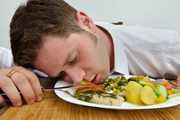 Sağlık Bakanlığından yaz aylarında artan tehlikeye karşı uyarı