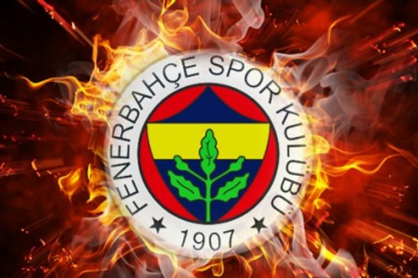 Fenerbahçe transferi açıkladı! Genç oyuncu...