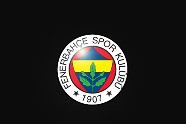 Çin'den Fenerbahçe'ye teklif
