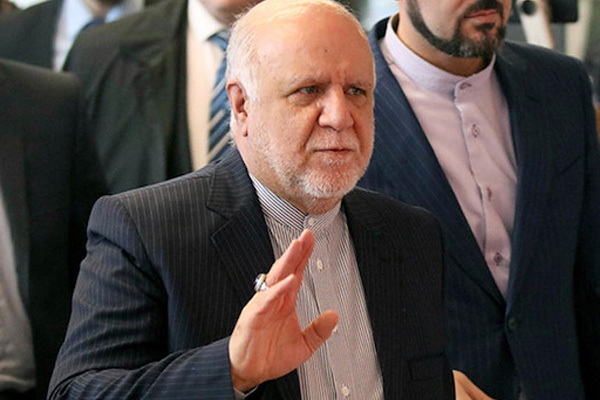 'Suudi Arabistan, BAE ve Irak İran'ın boşluğunu dolduramaz'