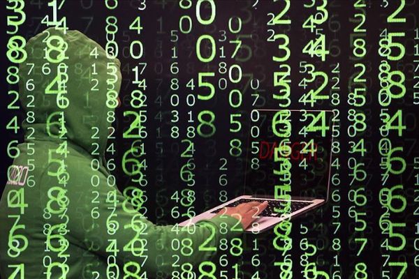 'Siber saldırıların maliyeti 2 trilyon doları aşacak'