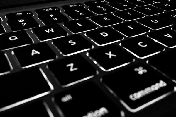 Yazılım geliştirmeyi 'oyunlaştıran' Türk şirketi ABD'ye açıldı