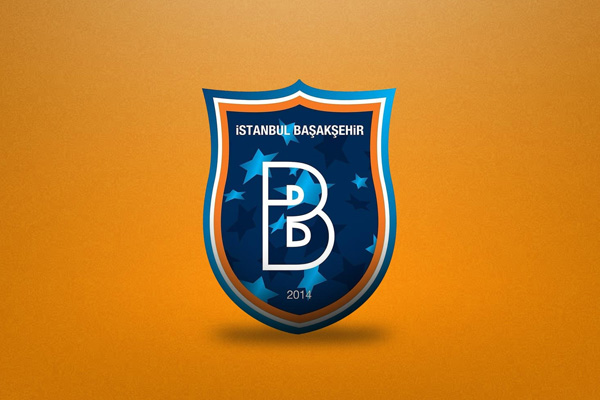 Medipol Başakşehir’in rakipleri belli oldu