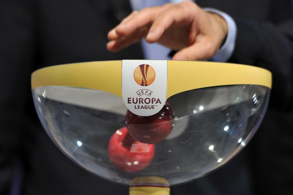 Trabzonspor ve Malatyaspor'un rakibi belli oldu