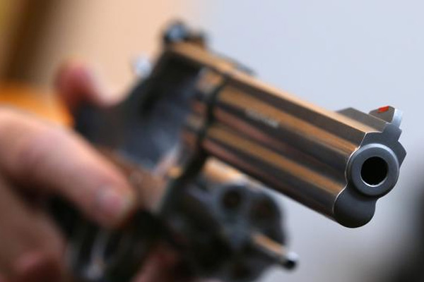 Yeni Zelanda'da ateşli silahlara sıkı denetim