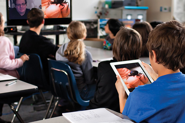 Etiyopya'da Alman kimliğine bürünen FETÖ yeni okul açıyor