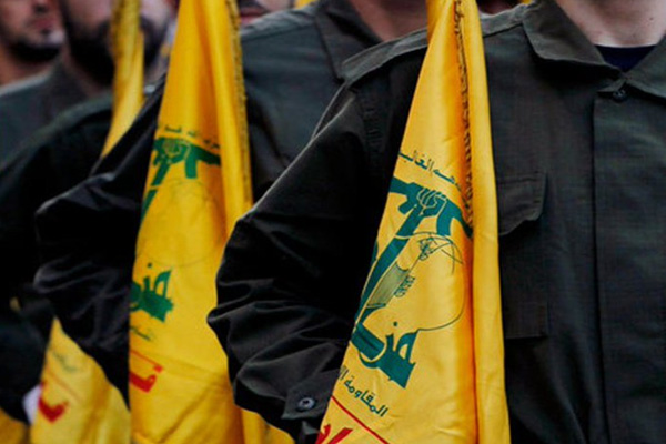 Hizbullah'tan 'BAE ile Husiler görüşüyor' iddiası