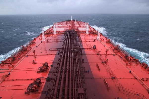 Yemen'de doğal felaket riski kapıda