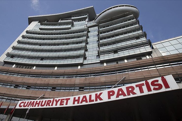 CHP'nin Afyonkarahisar kampı yarın başlıyor