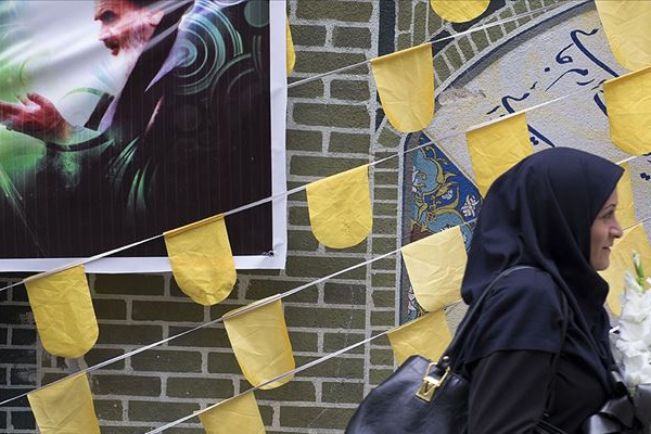 İranlı Sünni alimden Tahran yönetimine eleştiri