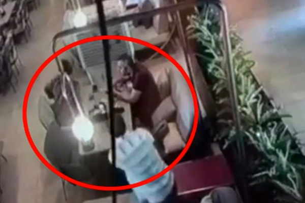 TSK ve MİT'ten Erbil saldırısının planlayıcılarına ortak operasyon