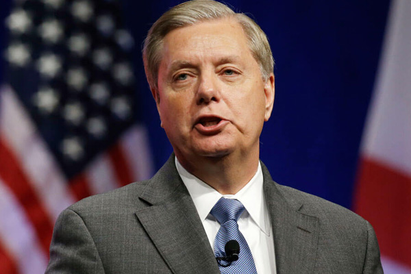 ABD’den Türkiye’ye yaptırım uygulamamak için S-400 şartı