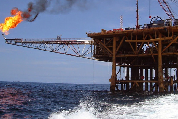 Petrol rezervi en çok olan ülkeler! Türkiye kaçıncı sırada?