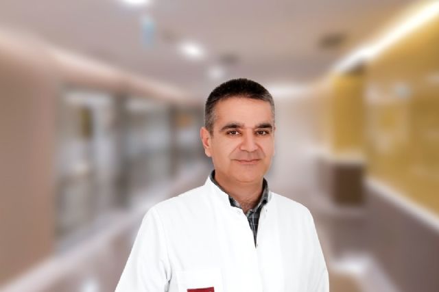 (Özel) Meme kanseri erkeklerde de görülebiliyor