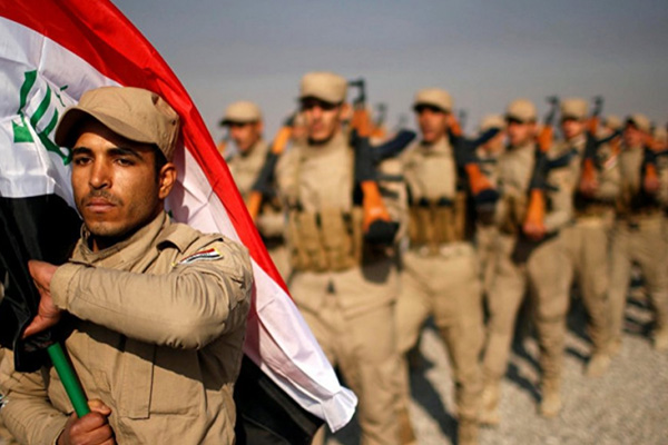 'Irak'taki Tahran destekli gruplar, mal varlıklarını İran'a kaçırıyor!'