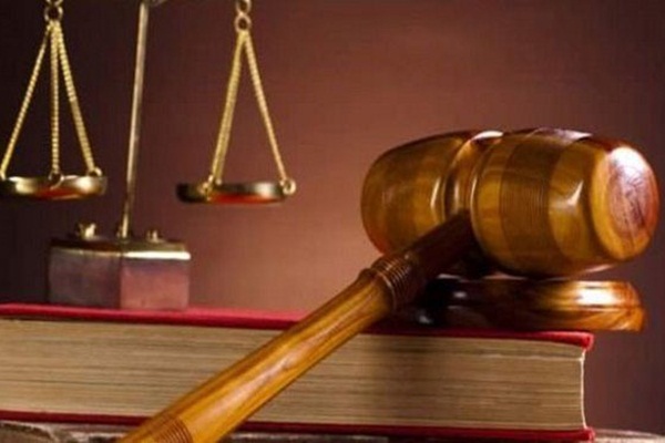 İşçi istifa etse de yıllık izin ücretini alabilecek