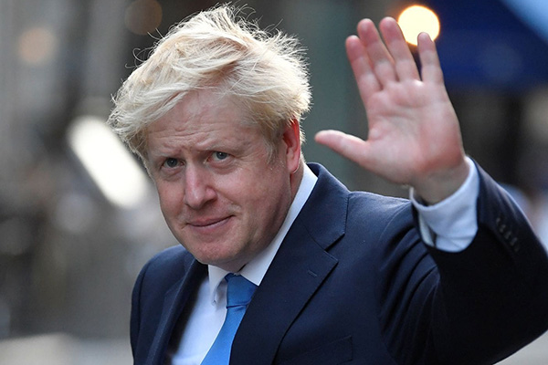 Lübnanlı yazar Racih Huri: Avrupa’yı bir Çerkes mi bölecek?